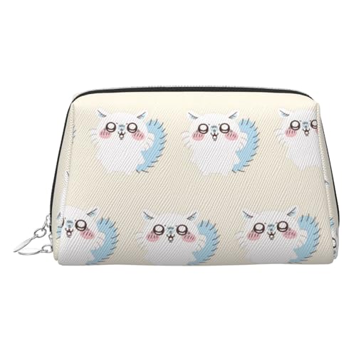 σ|[`  K CN|[` σobO 킢 lC e y lp σobO  z fB[X Y @\ ϕi[ ʗp sObY ֗ o s p v[g jp