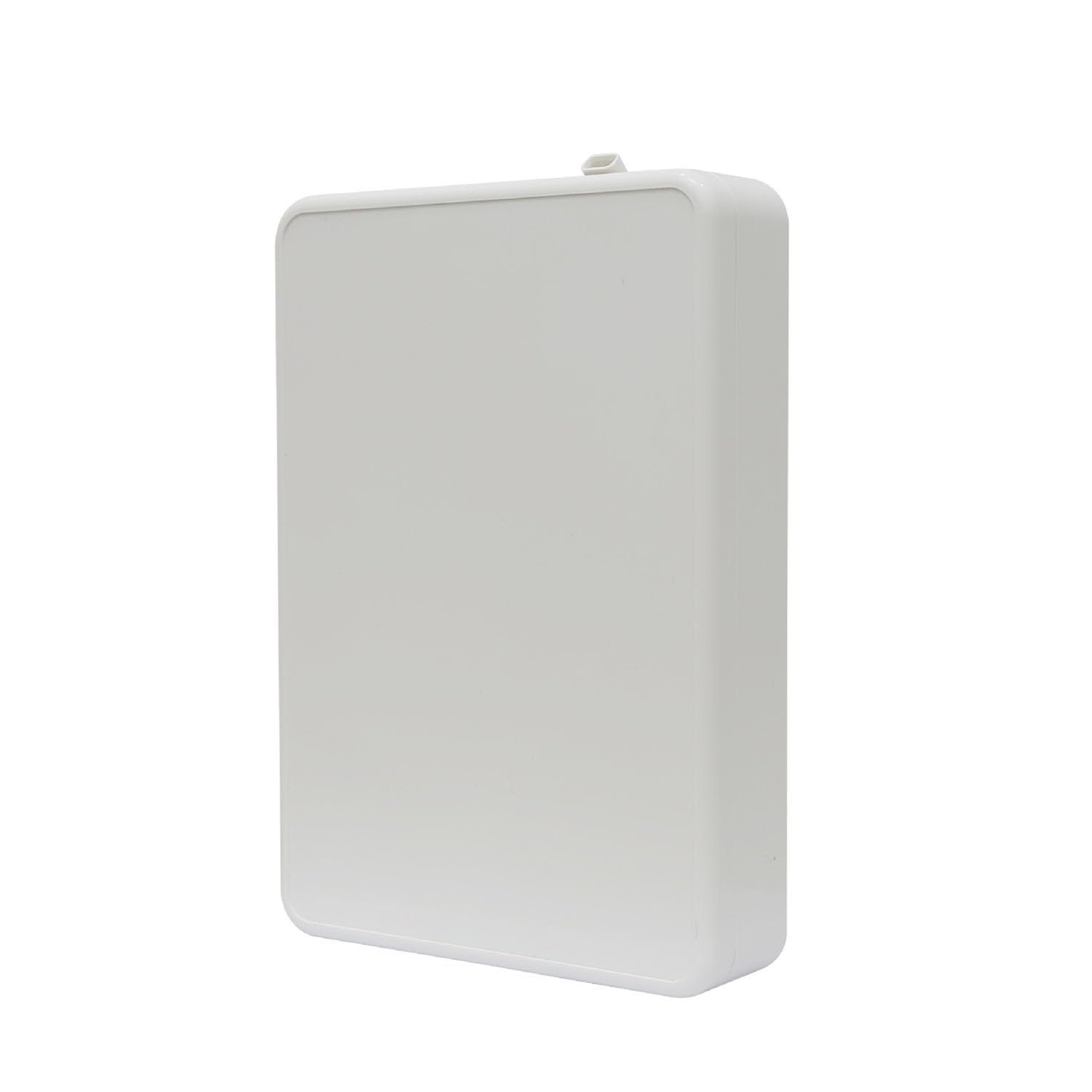 Diffuseur d'huile essentielle intelligent Bluetooth 500ml mural - 8