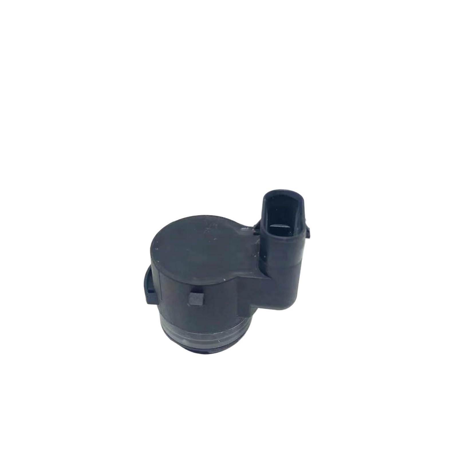 Sensor Ayuda Aparcamiento Sensor Ayuda Al Estacionamiento 5Q0919275C para A3 A5 A8 Q2 Q5 Q7 RS3 RS5 TT (2013-2019) Altavoz Y Zumbador Advertencia Estacionamiento Radar Parking Sensor
