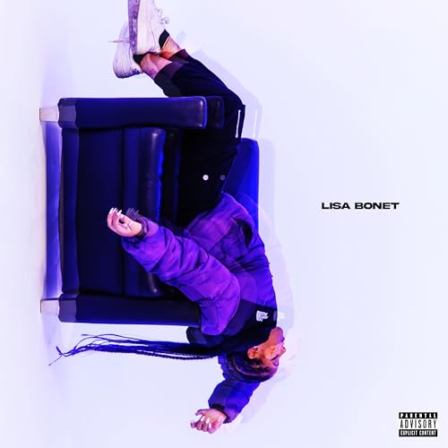 Lisa Bonet [Explicit]