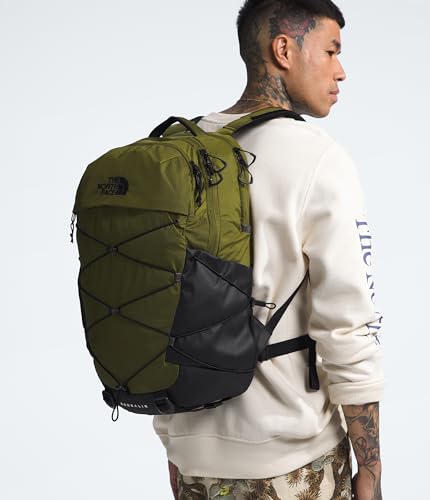 Image of THE NORTH FACE Borealis Laptop Backpack