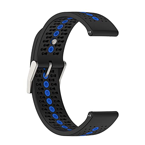 Suunto 9 Peak Pro watch