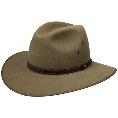 akubra hats south africa