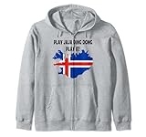 Funny Music Film Theater TV Apparel & Merchandise