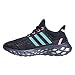 Produktbild adidas Ultraboost Web DNA Legink/BLIBLU/BEAMPK Sneaker gr: 38 2/3