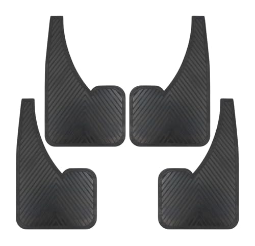 マッドフラップガード 用 リレー 用 ラム 用 プロマスター 用 フロントリアフェンダー マッドフラップ マッドガード マッドガードスプラッシュ