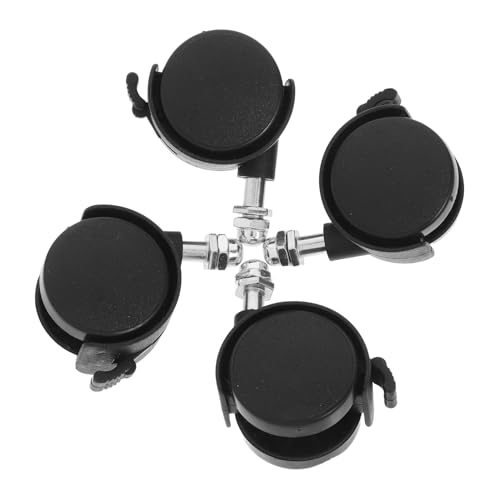 Yardenfun 4dCICq[^[pjo[TLX^[ vX`