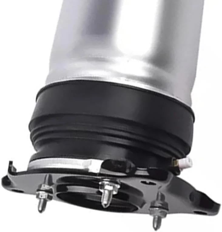 新品i5 13400/16G/SSD500/RX6650XT/Ofice2021 dcl24.de Office