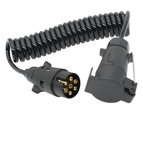 3M 7sg[[Cg{[hP[u[h IX-X C[vO\PbgR[hzJ[ANZT[