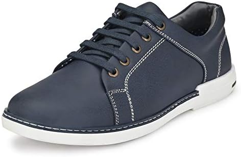Centrino Men's 3342 Sneakers