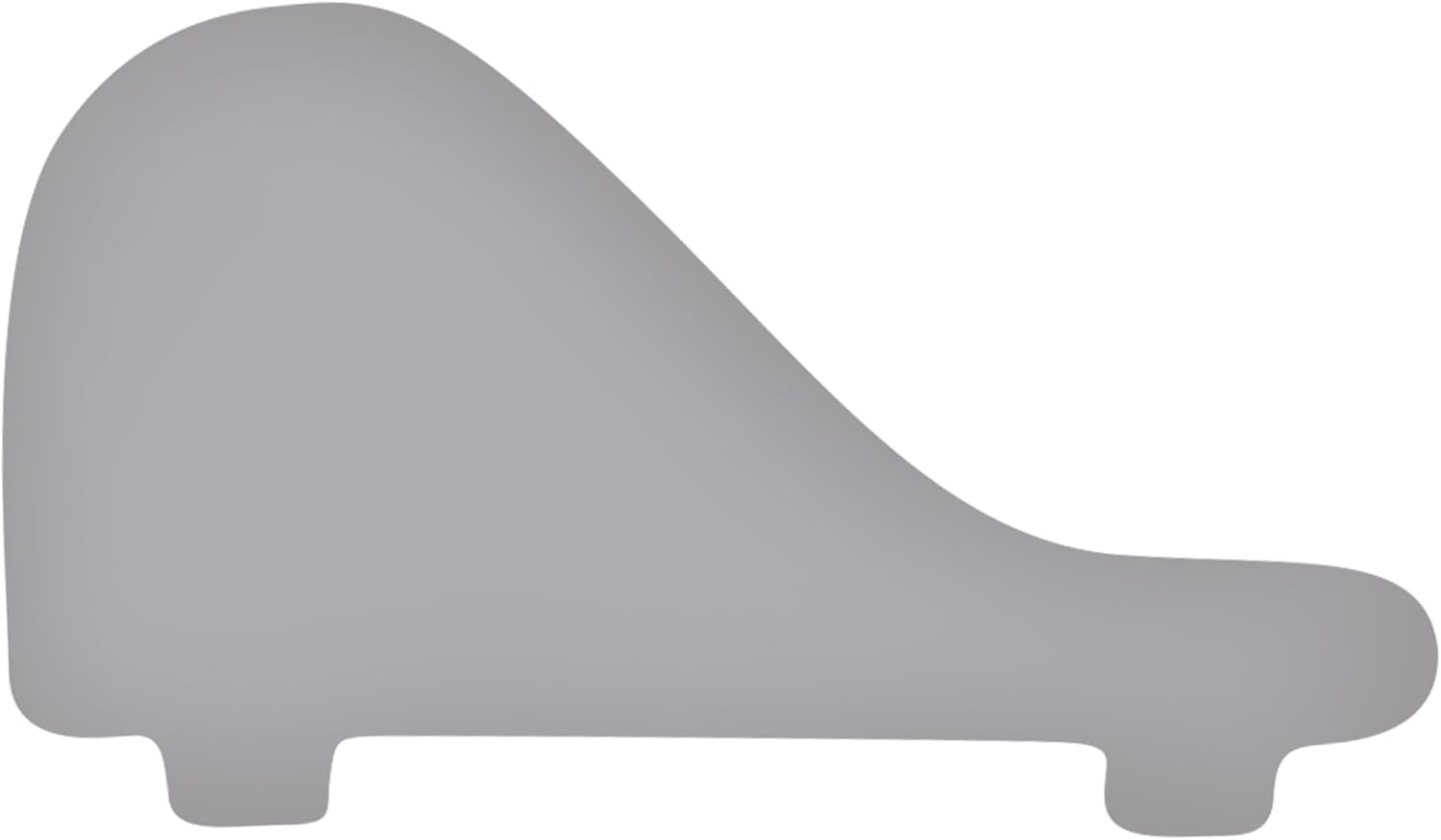 C.r. Laurence S1l001ch - Crl Chrome Frameless Shower Door Tapered Threshold