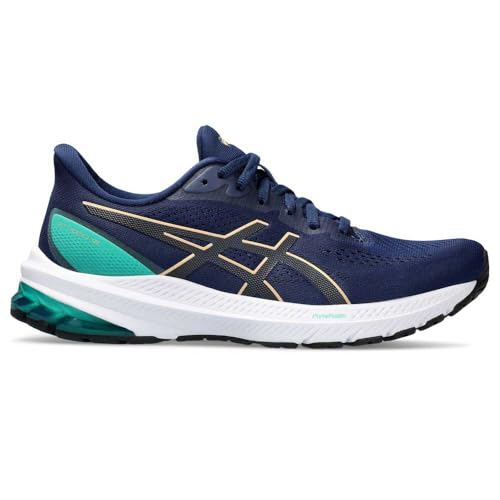 Image of ASICS Women's GT-1000 12 Running Shoe