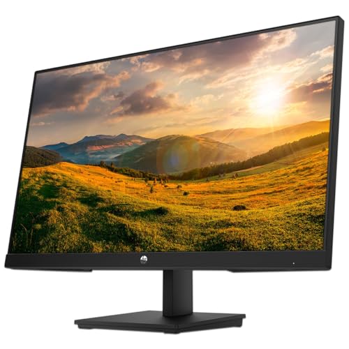 Monitores, Personal Computer Imagen adicional