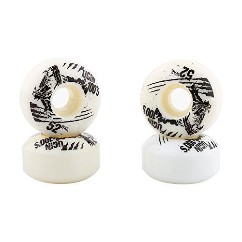 Consejos y comparativas para Comprar Patinete 4 ruedas los diez mejores. 26 Imagen adicional