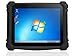 DT Research 315-7PB-363 9.7 inch FANLESS MOBILE TABLET WITH INTEL AT