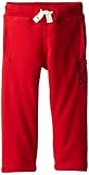 Nautica Little Boys' Fleece Pant