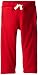 Nautica Little Boys' Fleece Pant