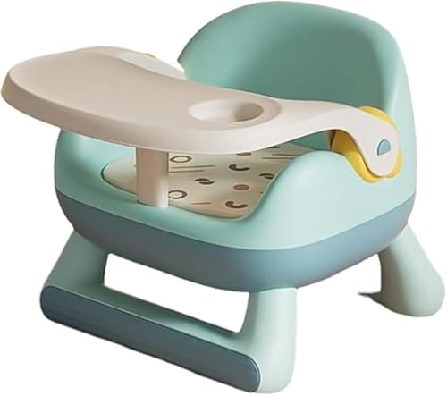 AZIEBAYxr[nC`FAAƉOł̎gpɓKĂA~߃}bg2̎O\ȃ_CjOgCApIő@\Ŏ^тɕ֗łB