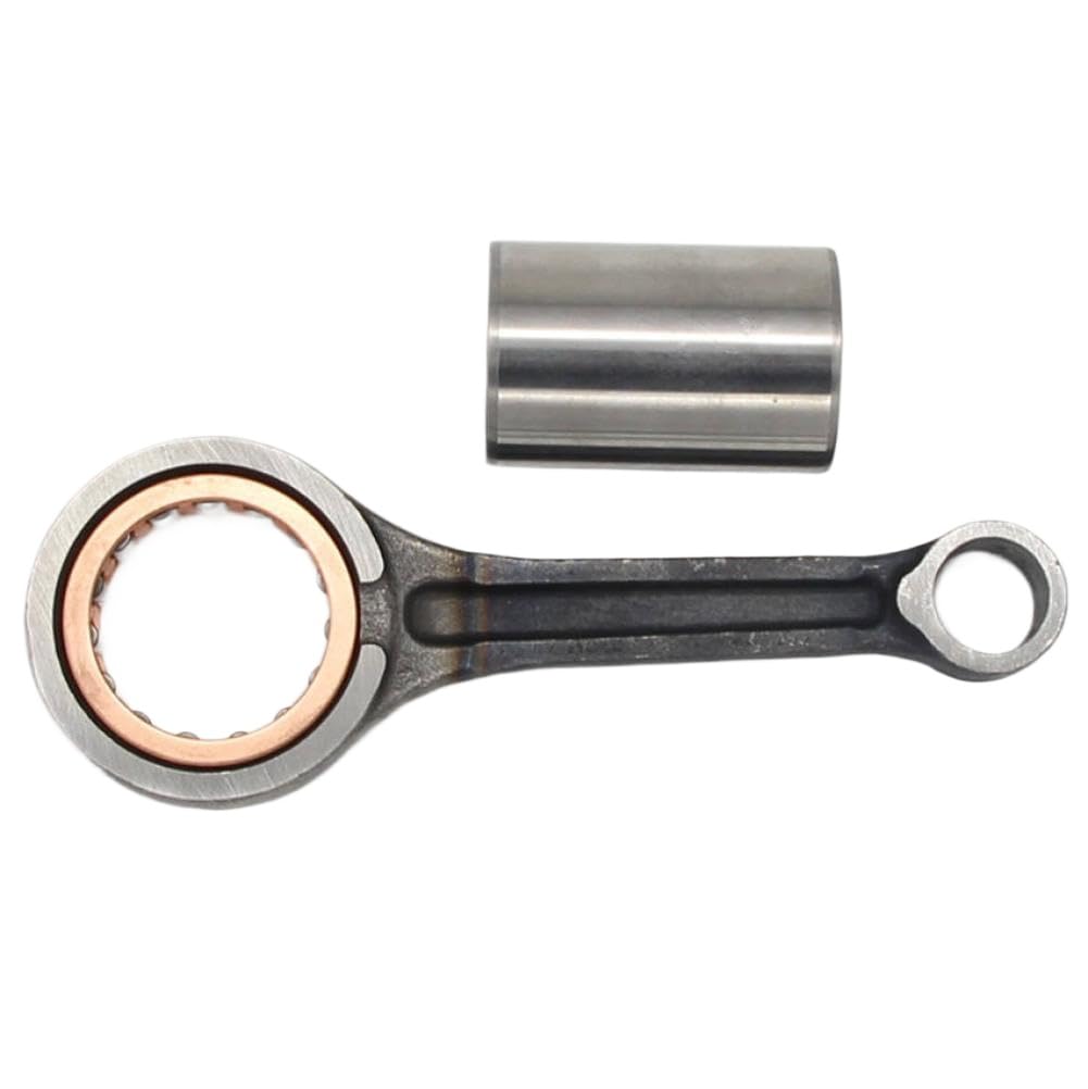Kit albero motore biella 06381-KZY-900 per PCX150 2012-2018