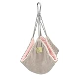 Ｊ６２１ フクモモモック