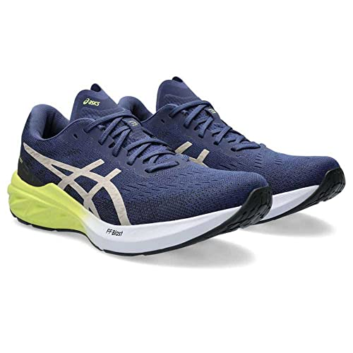 Image of Asics Men Dynablast 3 Platform