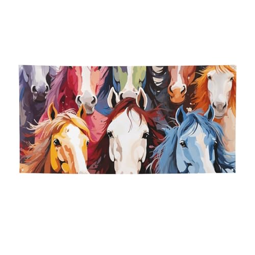 JtȖ̔ñoi[TC O  a wi |X^[ p[eB[ fR[V pi ʐ^wi Obgt p[\iCY EH[oi[ tbO