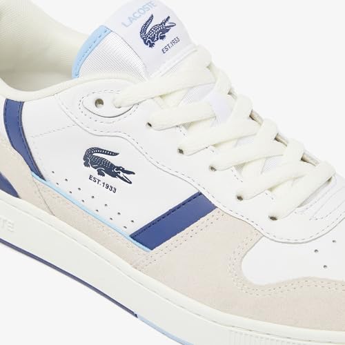 Image of Lacoste Men's T-Clip Set Sneakers