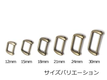 Ady Gustiawan専用 POPUP入荷商品】 AW2002 YOHJI YAMAMOTO Y's for men Horsehide