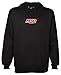 MSD 95129 Hoodie