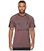 adidas Originals Men's Berlin French Terry Short Sleeve Tee