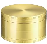 2.5''Grinder Spice Grinder