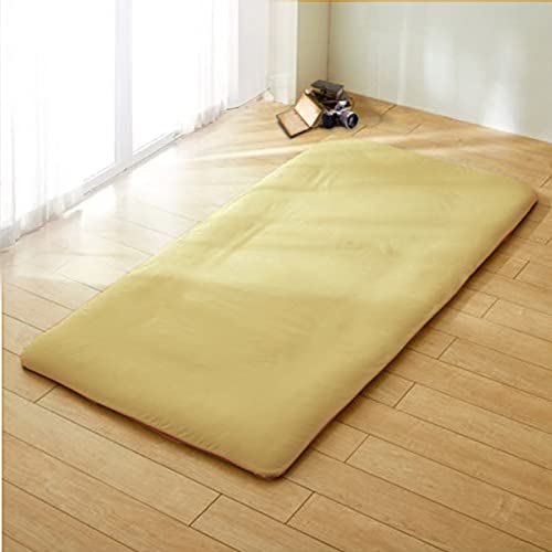 ~zcJo[ VO ~ӂƂJo[ }bgXJo[ ^b`V[c xbhV[c V[c xbhJo[ h_j ʋCz tBbgV[c _炩ȐG ې􂢉\  (L, ~zcJo[VOF105x215cm)