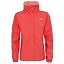 Cayennero Red