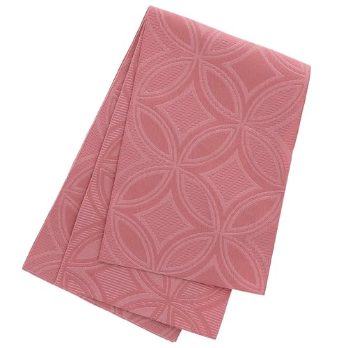 [KIMONOMACHI] ������ ���ߑ� ���Ǝ��щ��� �P�i �u ���� ���{�� ���Б� C.���[�^�X�s���N ���{�� ���Б� �P�� ���f�B�[�X �W���j�A �����p ���ߗp��