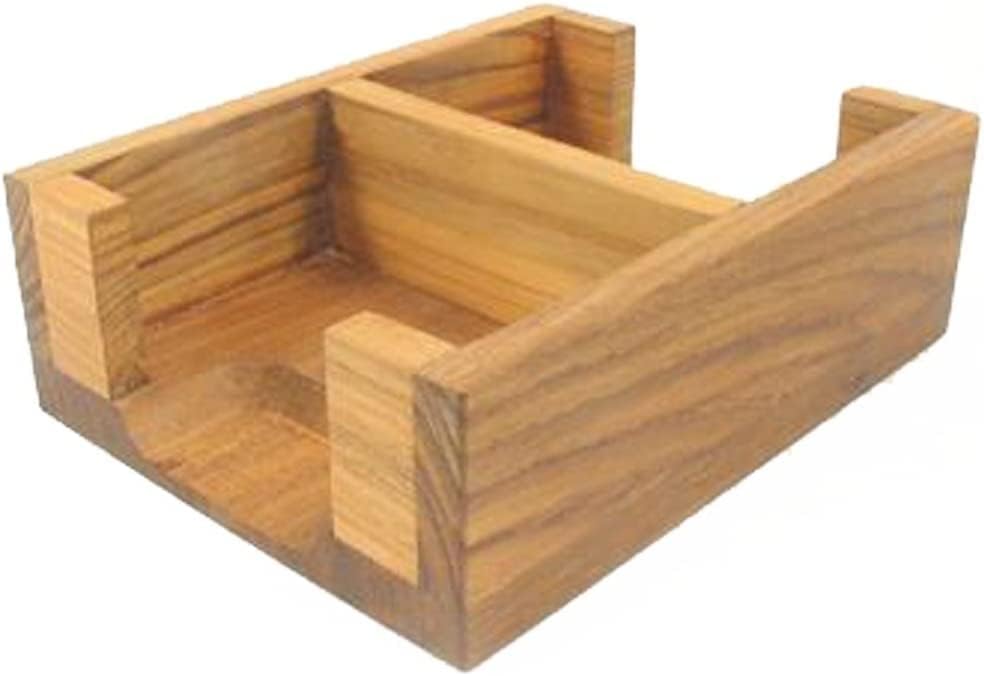 The Braille Store Braille Playing Card Game Tray - Tall Enough for Braille Cards