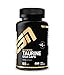 Produktbild ESN Taurine Giga Caps, 90 Kaps.