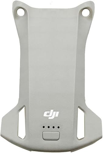Miniatura 7 de Piezas originales para DJI Mini 3 Pro Drone Body Shell Marco medio superiorinferiorlateral Cubierta delanteratrasera izquierdaderecha brazo del
