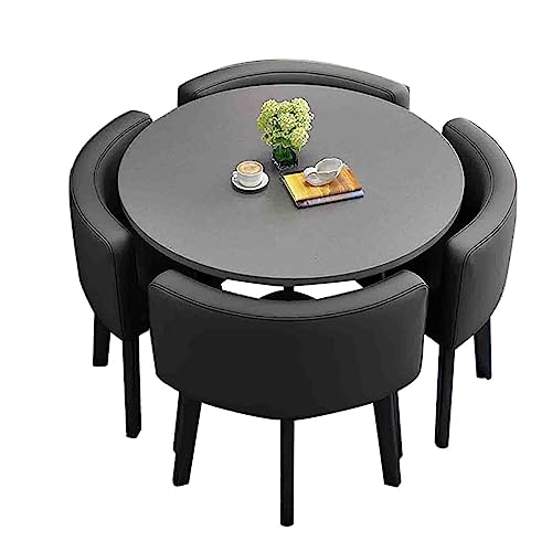 _ȉce[u rWlX R[q[ e[u 5 s[X _ Eh Be[W z[ e[u `FA Rrl[V Vv ZvV W[ U[ R[q[ \t@ V[g ItBX EW (Color : 27)