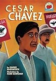 Cesar Chavez (On My Own Biography)