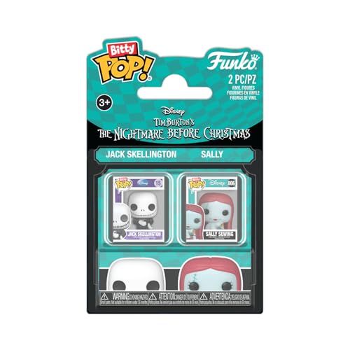 Funko Pop! Collectible Toy Figure - Precious Guitar 12