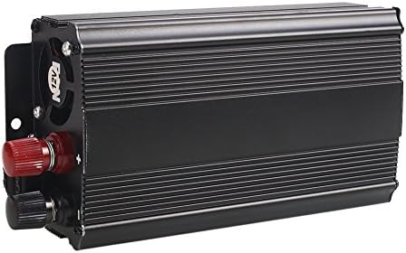 1/2/3pcs Smart Watch Anti-Scratch Soft Clear Screen Protectors TPU Protective Film for Garmin Vivoactive 3 Music Hydrogel(1pc Vivoactive 3)