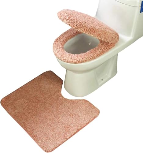 gC3_Zbg}bg ֍Jo[ t^Jo[ hz  ӂӂ _炩g ׂɂ (ʕ) [sAi]