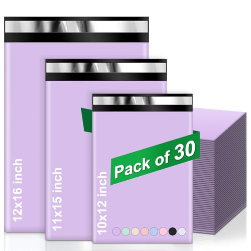 Oududianzi oGeB[TCY |[[ 30pbN zobO vX`bN ZtV[|[[ [[| lߍ킹 zp K̓rWlXp (10x12A11x15A12.5x16)