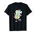 Disney Channel Star vs. The Forces of Evil T-Shirt