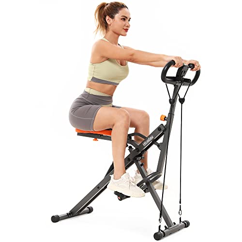 14 Best Squat Machine For Glutes Our Picks, Alternatives & Reviews