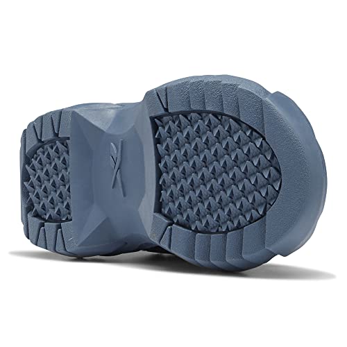 Reebok Girl's Cardi B Club C V2 Sneaker4