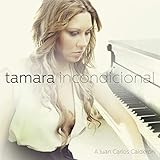 Universal Music Spain S.L.