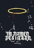 Im Namen des Herrn