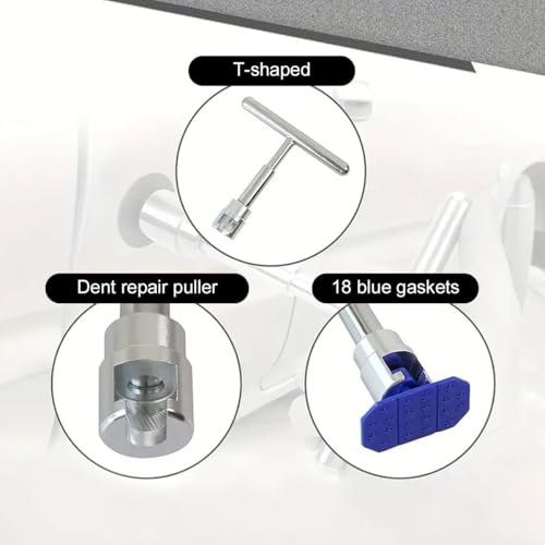 Vignette produit