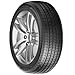 Prinx HiSeason 4S HS1 All Season 235/50R17 96V SUV/Crossover Tire